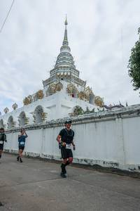 BIB: 
                            <button type="button" onclick="openModal(27267700)" class="btn btn-primary btn-sm float-right btn-popup" data-toggle="modal" data-target=".modal-high-quality">
                        <i class="fas fa-shopping-cart"></i> Add to Cart
                    </button>
                                            <button type="button" onclick="isThisMe(27267700, true)" class="btn btn-success btn-sm float-right btn-popup btn-isme hidden" data-toggle="tooltip" data-placement="bottom" title="นี่คือรูปของคุณใช่ไหม คลิกที่นี่เพื่อเอาเข้าอัลบั้ม">
                        <i class="fas fa-plus"></i> Add to album
                    </button>
                    <button type="button" onclick="isThisMe(27267700, false)" class="btn btn-warning btn-sm float-right btn-popup btn-isnotme hidden">
                        <i class="fas fa-ban"></i> Remove from album
                    </button>